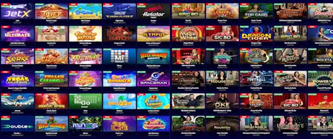 116bet vip login