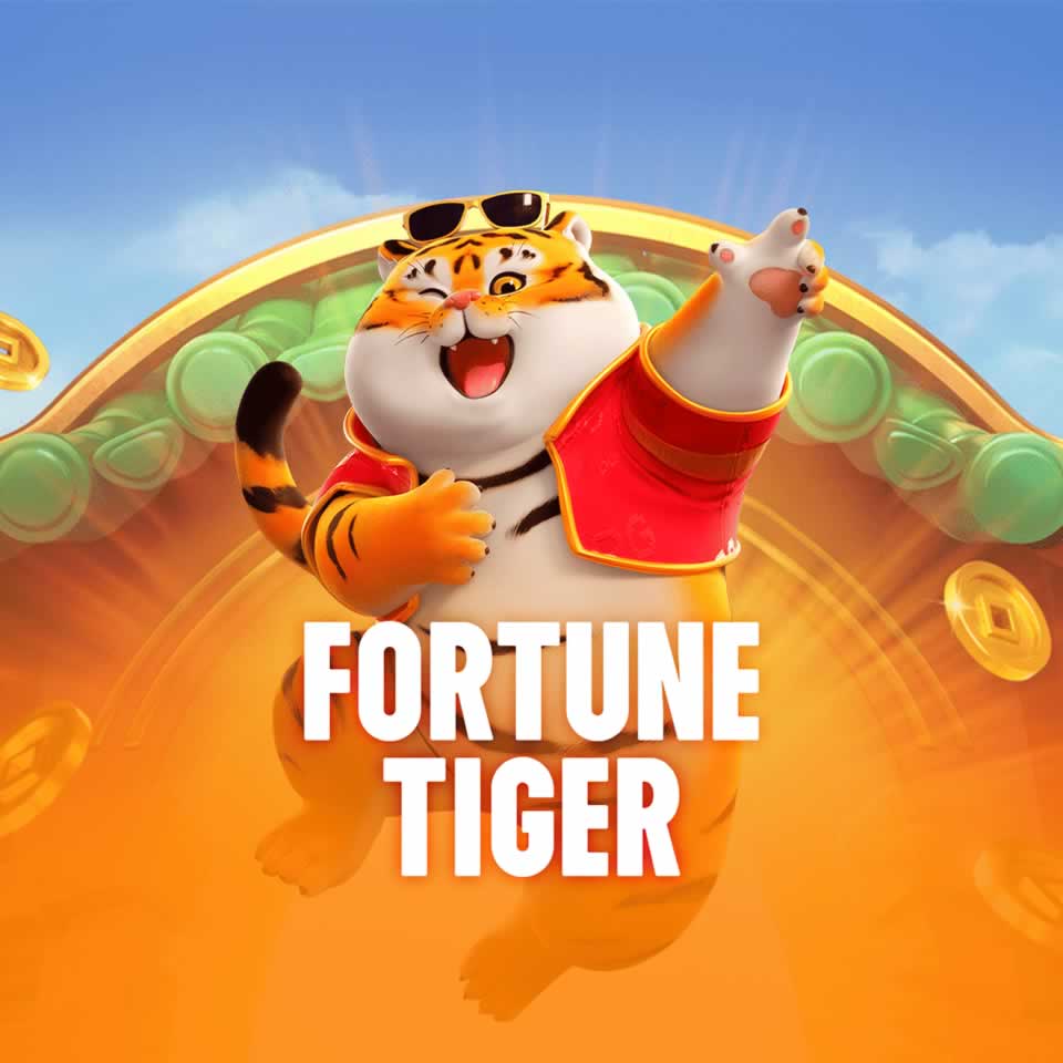 slotbox