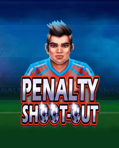Pagolbet com