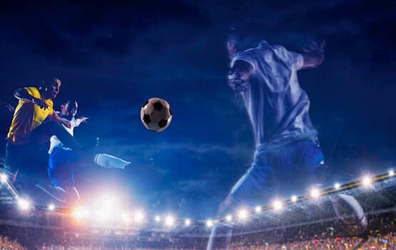 Ae apostas esportivas