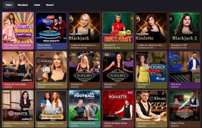 on bet