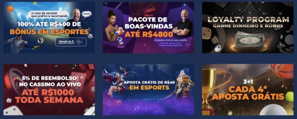 756bet