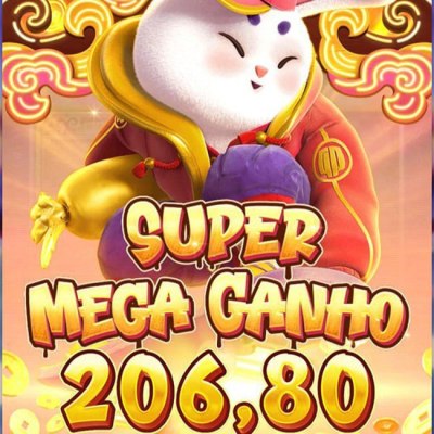 a18bet login