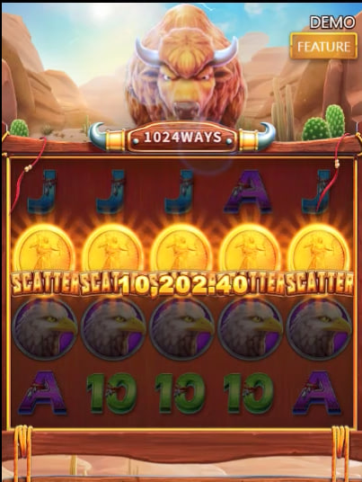 Betway 200 bonus