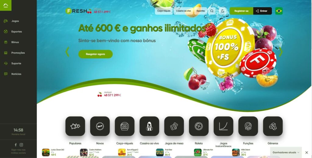 365slots
