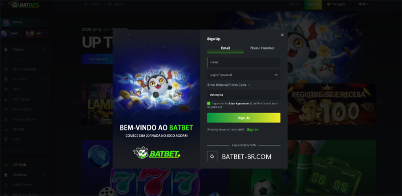 mostbet casino online