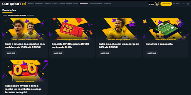 89k vip