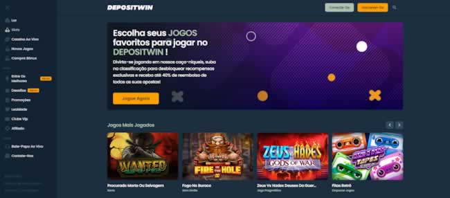 Xbet365.com br