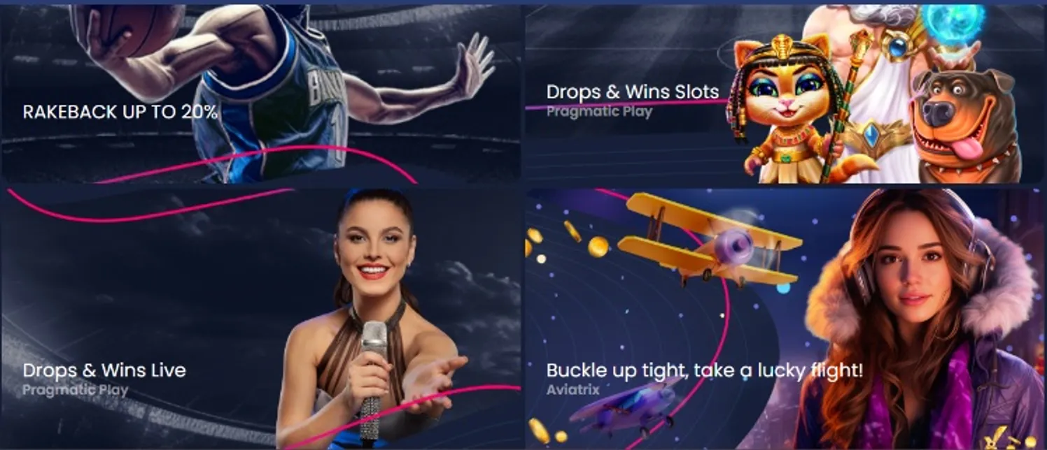 netbetbr