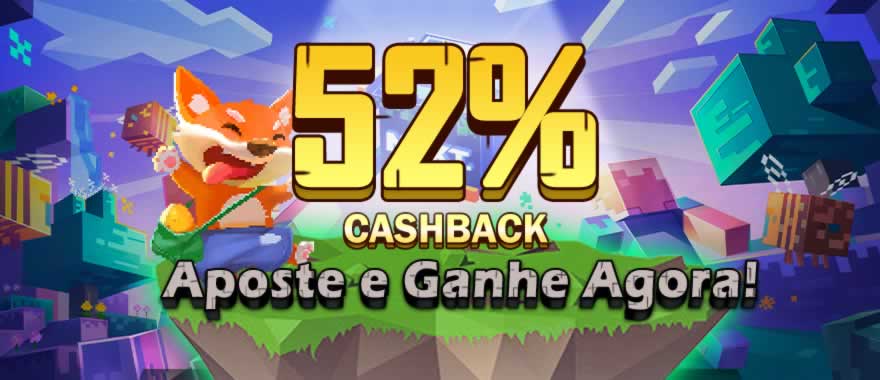 Blaze com entrar