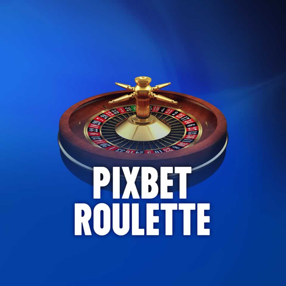 5sbet com
