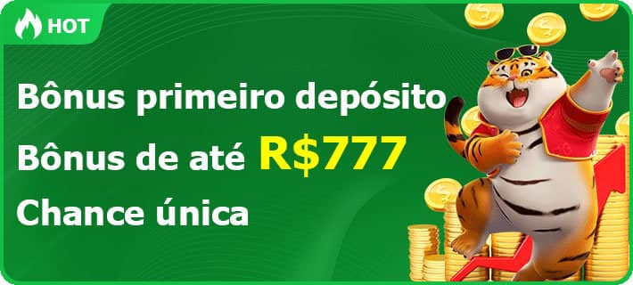 Bet7k neto