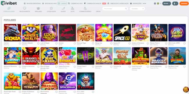 h2bet paga mesmo