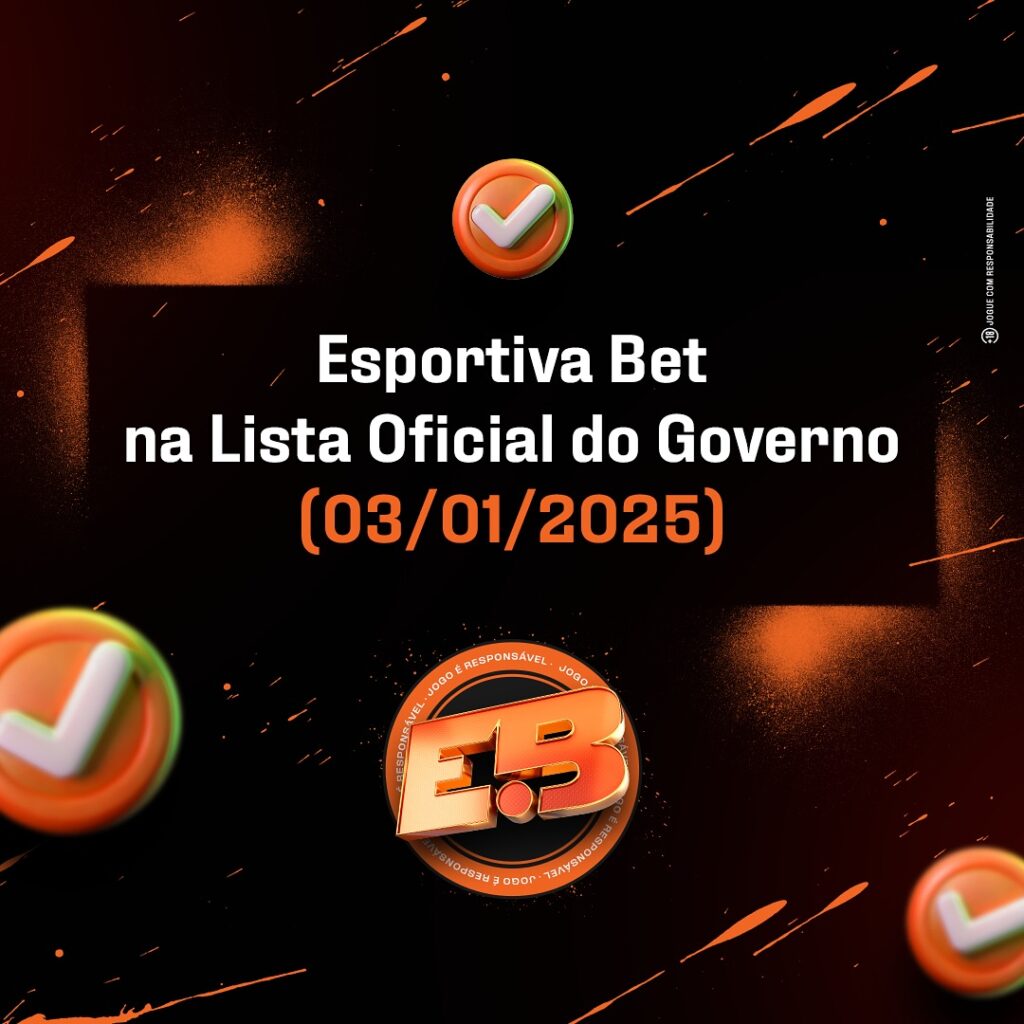 Bet bonus
