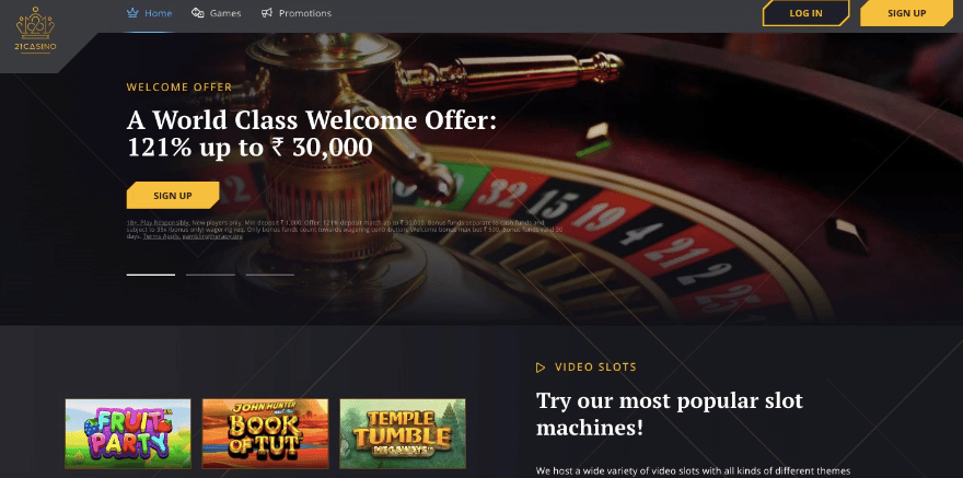6886bet com