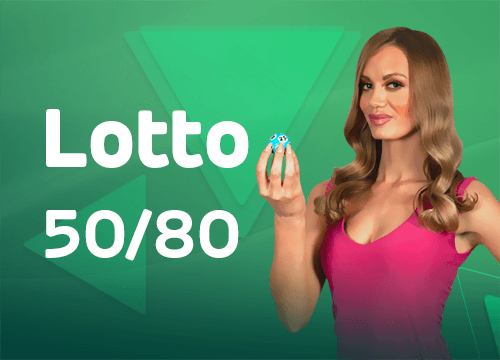 betano review