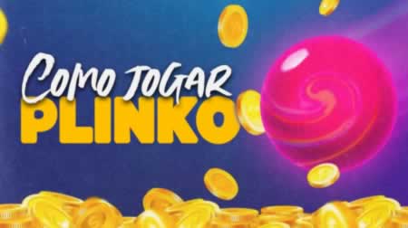 007bet login