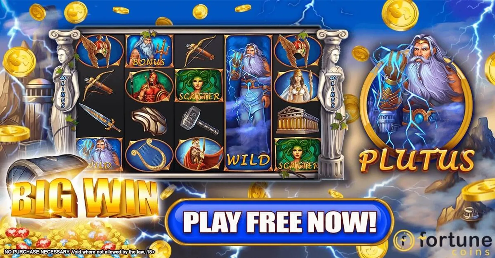 playonwin
