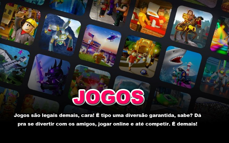 bbiwin