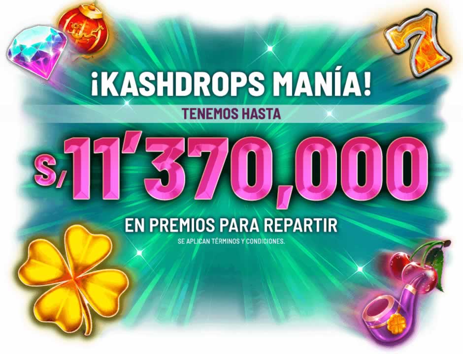 d333bet com
