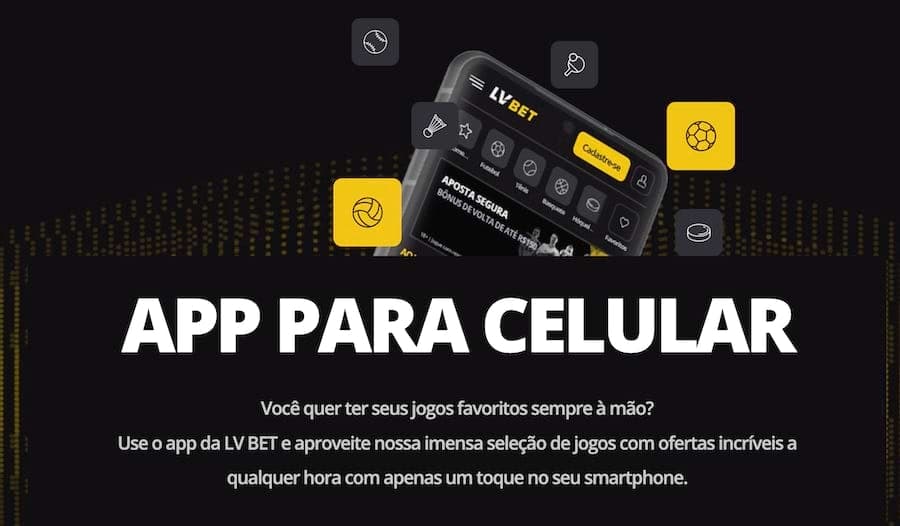brapub