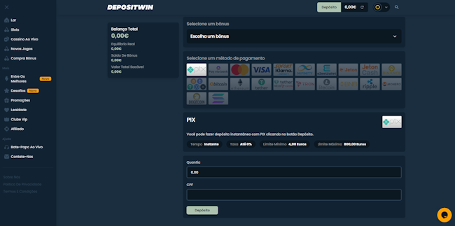 mmmabet com