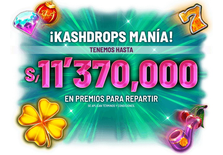 Sssgame casino