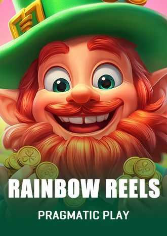 Www.h2bet
