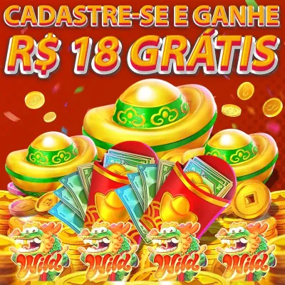 suporte da bet365