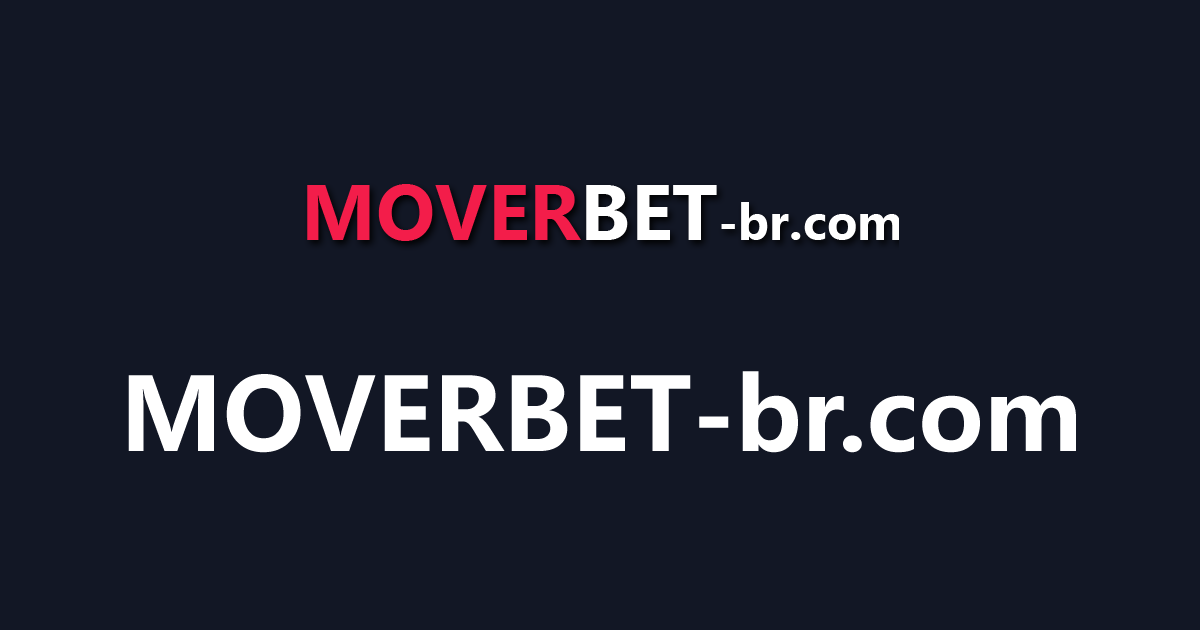 72bet com