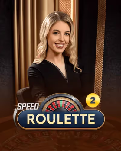Sportsbet 7