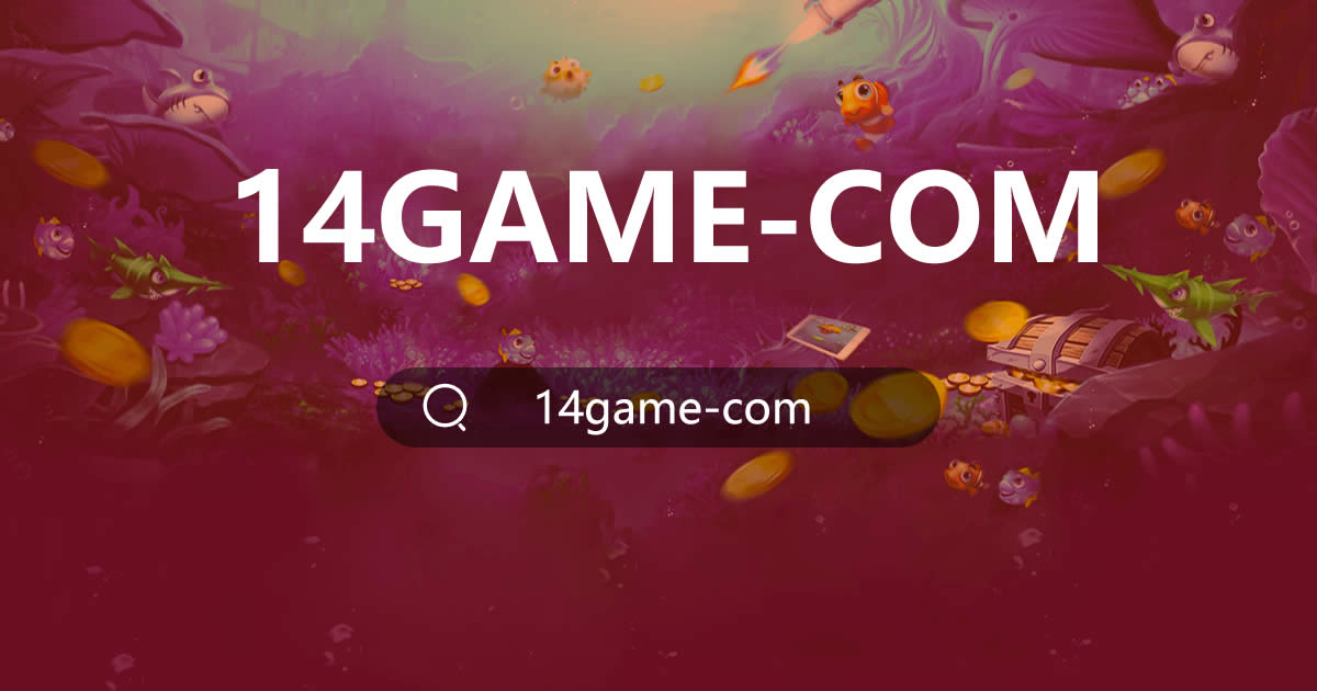 Hoje tem que jogo
