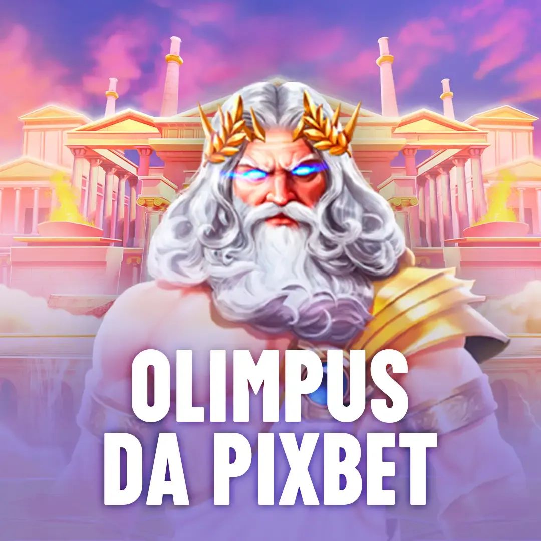 0xbet com