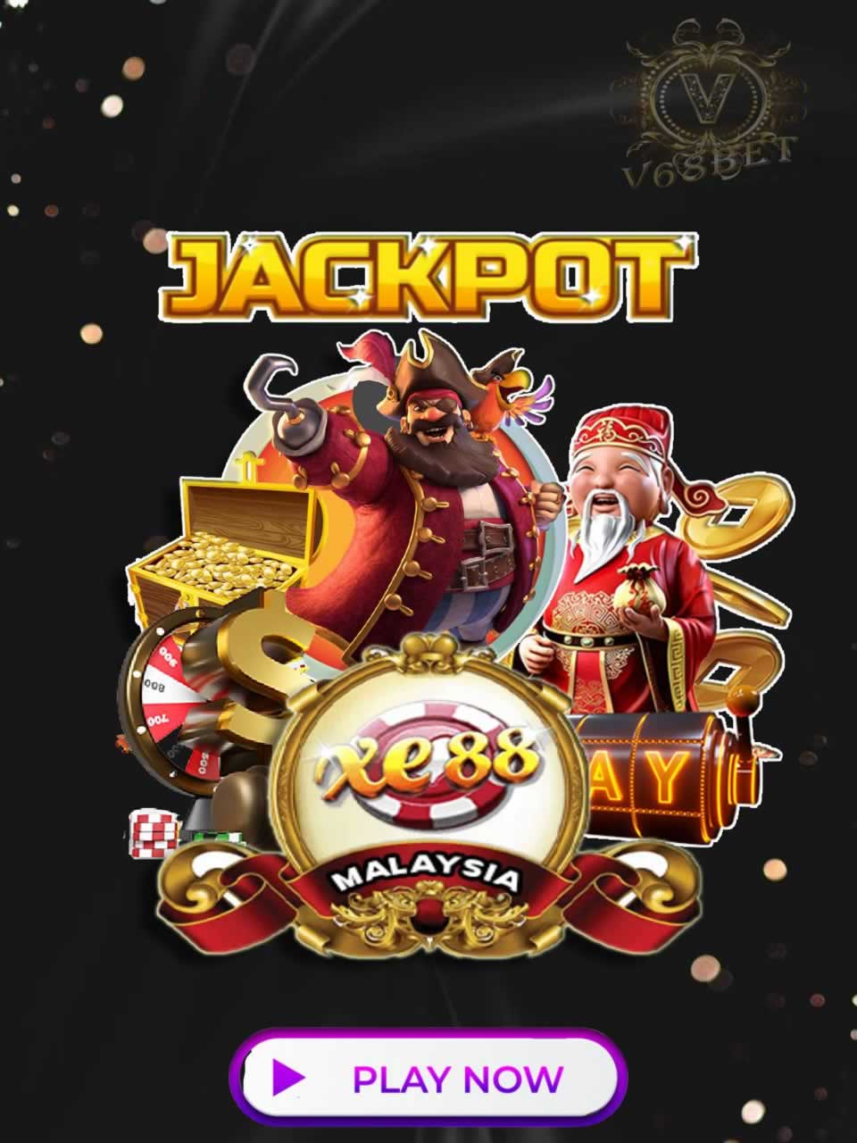 Baixar aplicativo bet7k