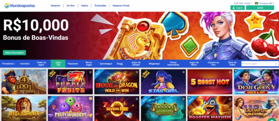 onebet