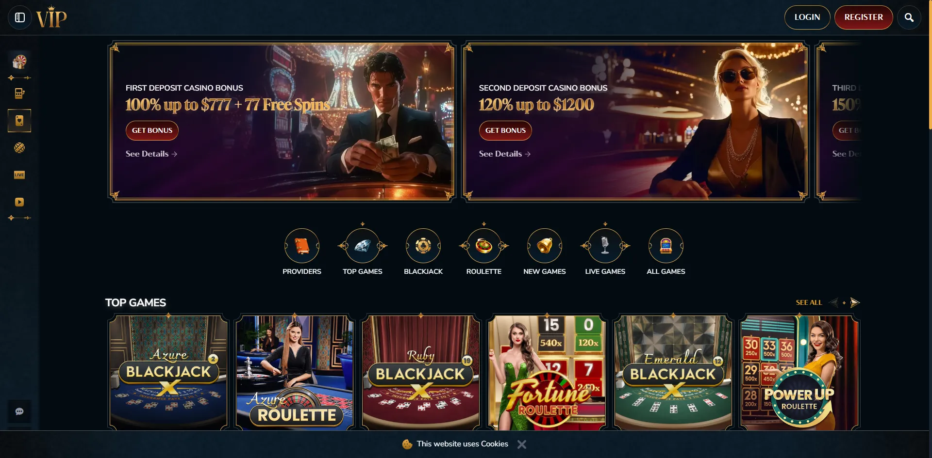 pix bet365