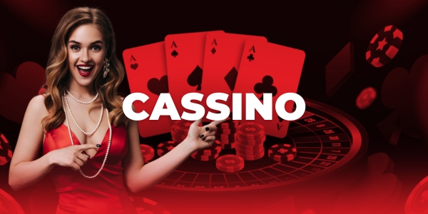 4bet bonus