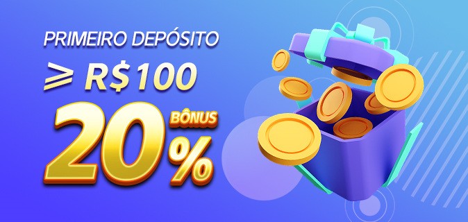 Brazino777 site