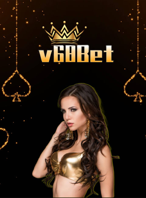 webbet