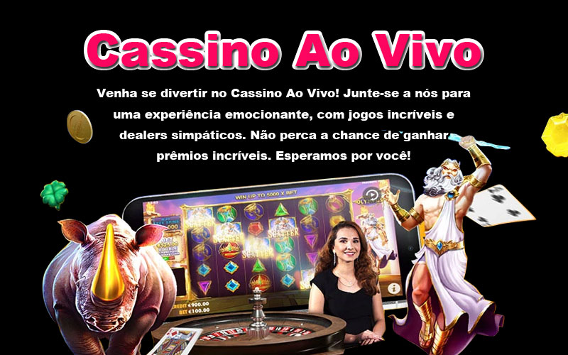 credito de aposta bet365