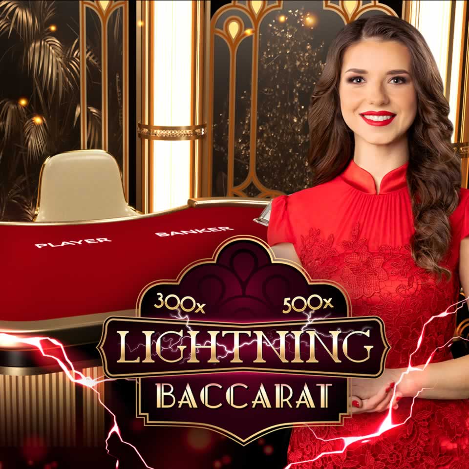 3335bet com