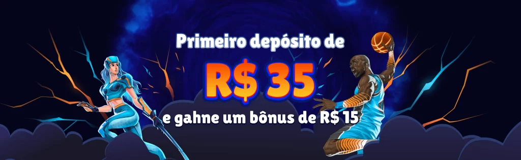 masterplay