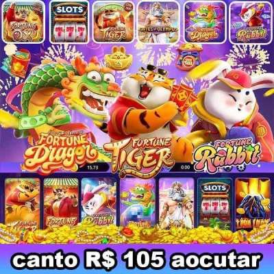 Tiro livre bet365