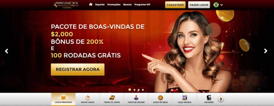878bet