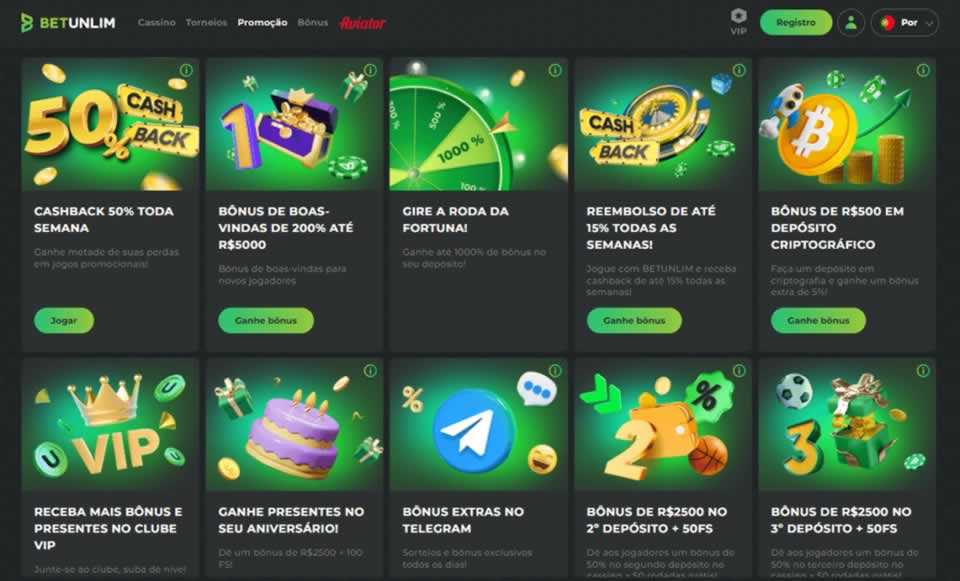 sportbet