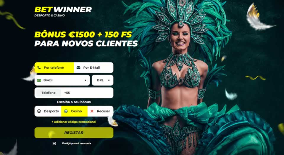 aposta bet365 hoje