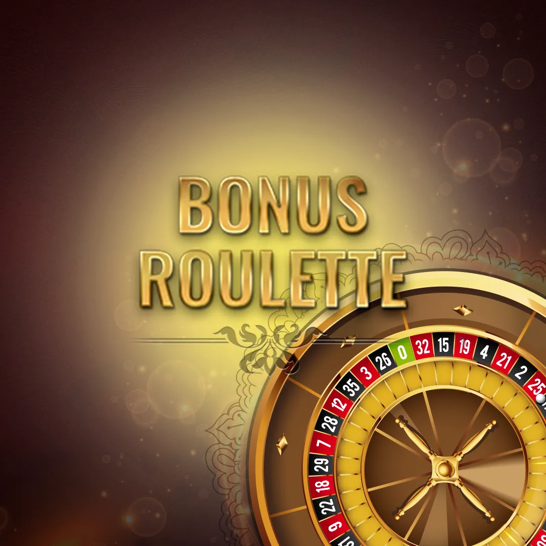 Betvip net aposta online