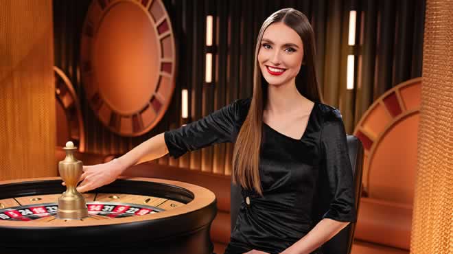 3388bet