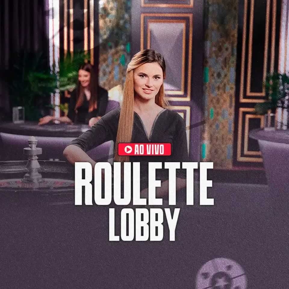 bateubet