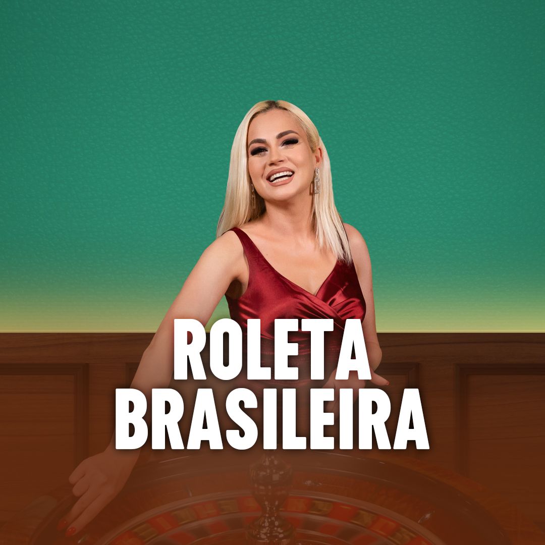 Jogo777